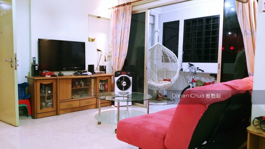 Blk 819 Jurong West Street 81 (Jurong West), HDB 5 Rooms #111237332